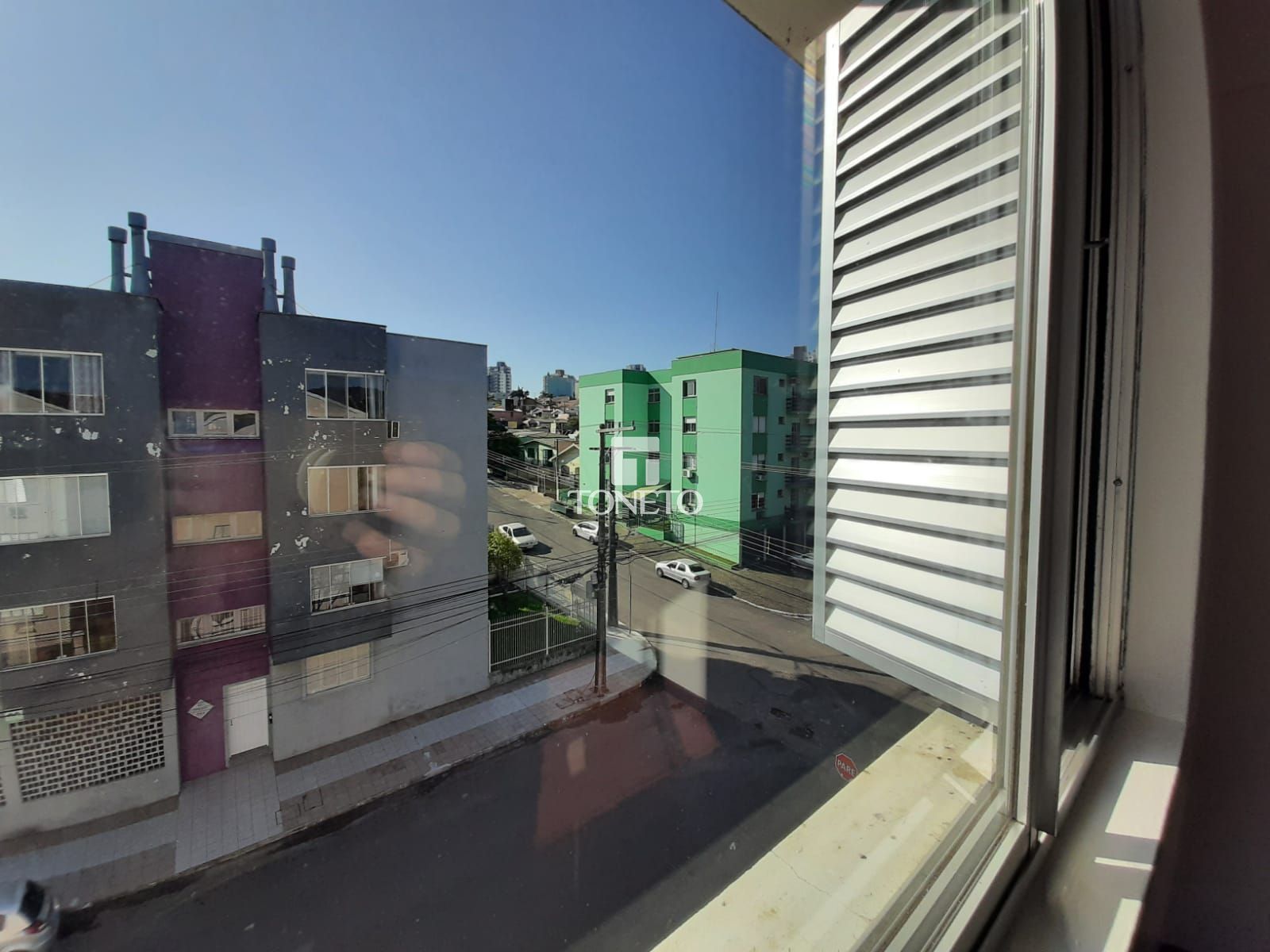 Apartamento, 3 quartos, 76 m² - Foto 13