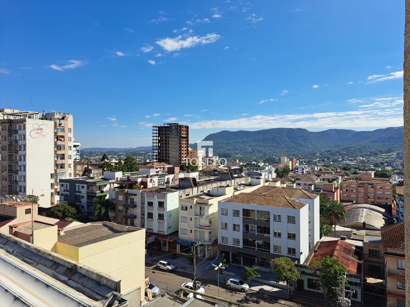 Apartamento, 4 quartos, 144 m² - Foto 14