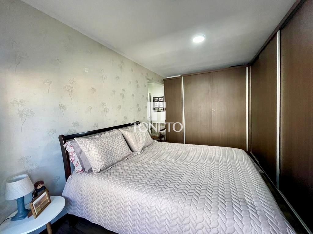 Cobertura, 3 quartos, 261 m² - Foto 18