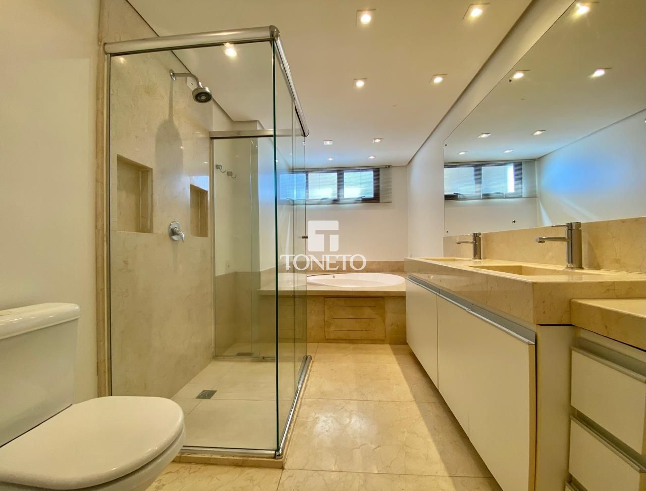 Apartamento, 3 quartos, 239 m² - Foto 15