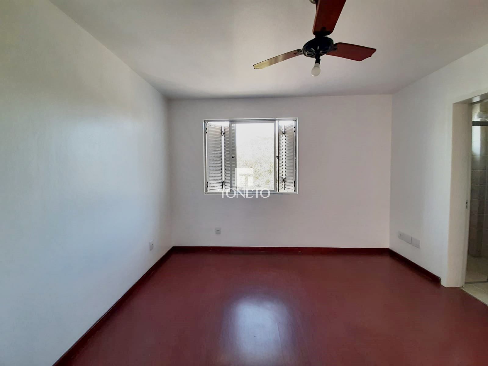 Apartamento, 3 quartos, 76 m² - Foto 7