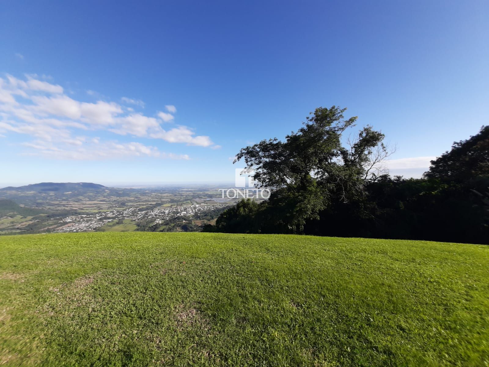 Fazenda à venda com 3 quartos, 800000000m² - Foto 30