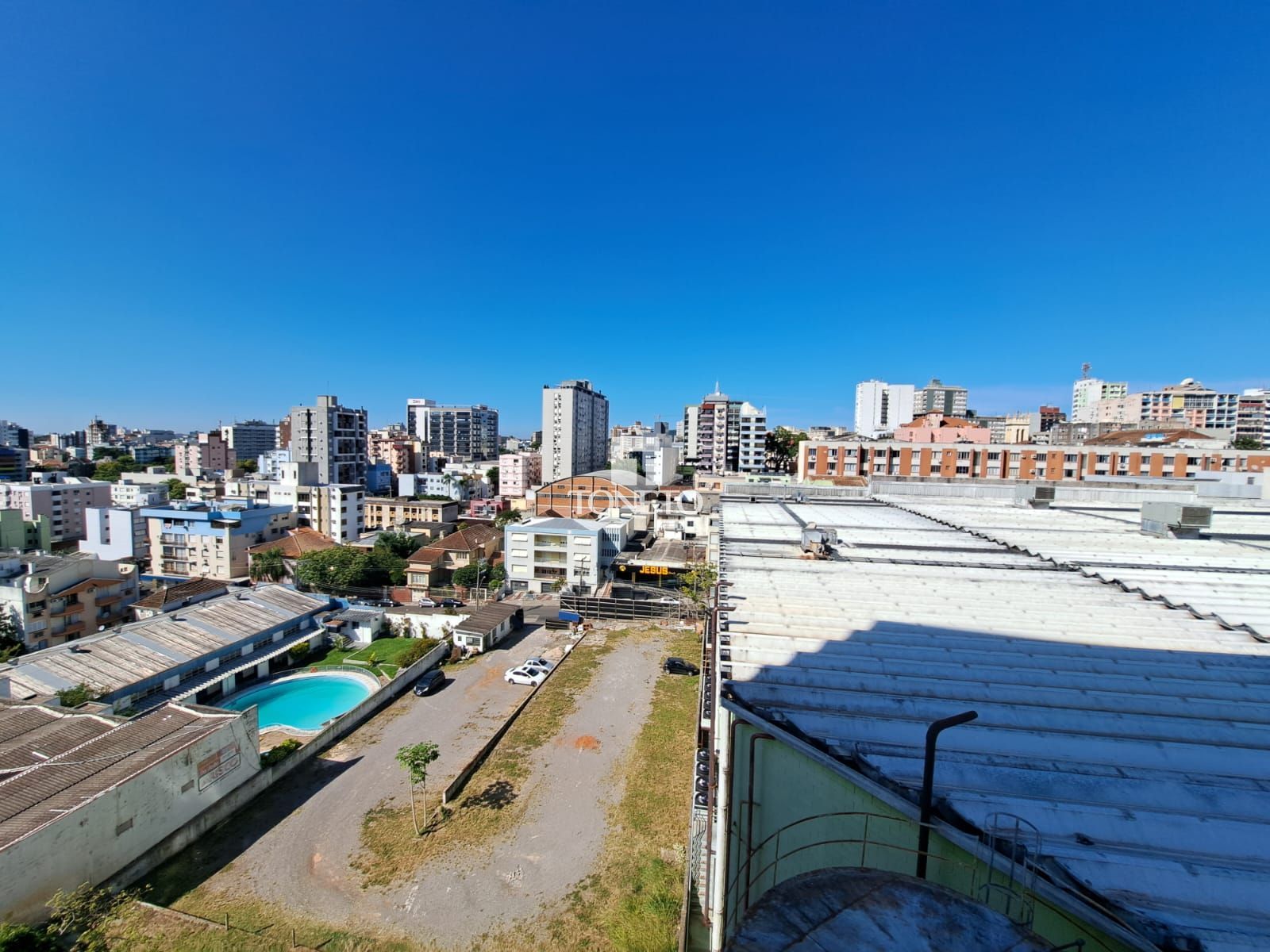 Apartamento, 4 quartos, 144 m² - Foto 16