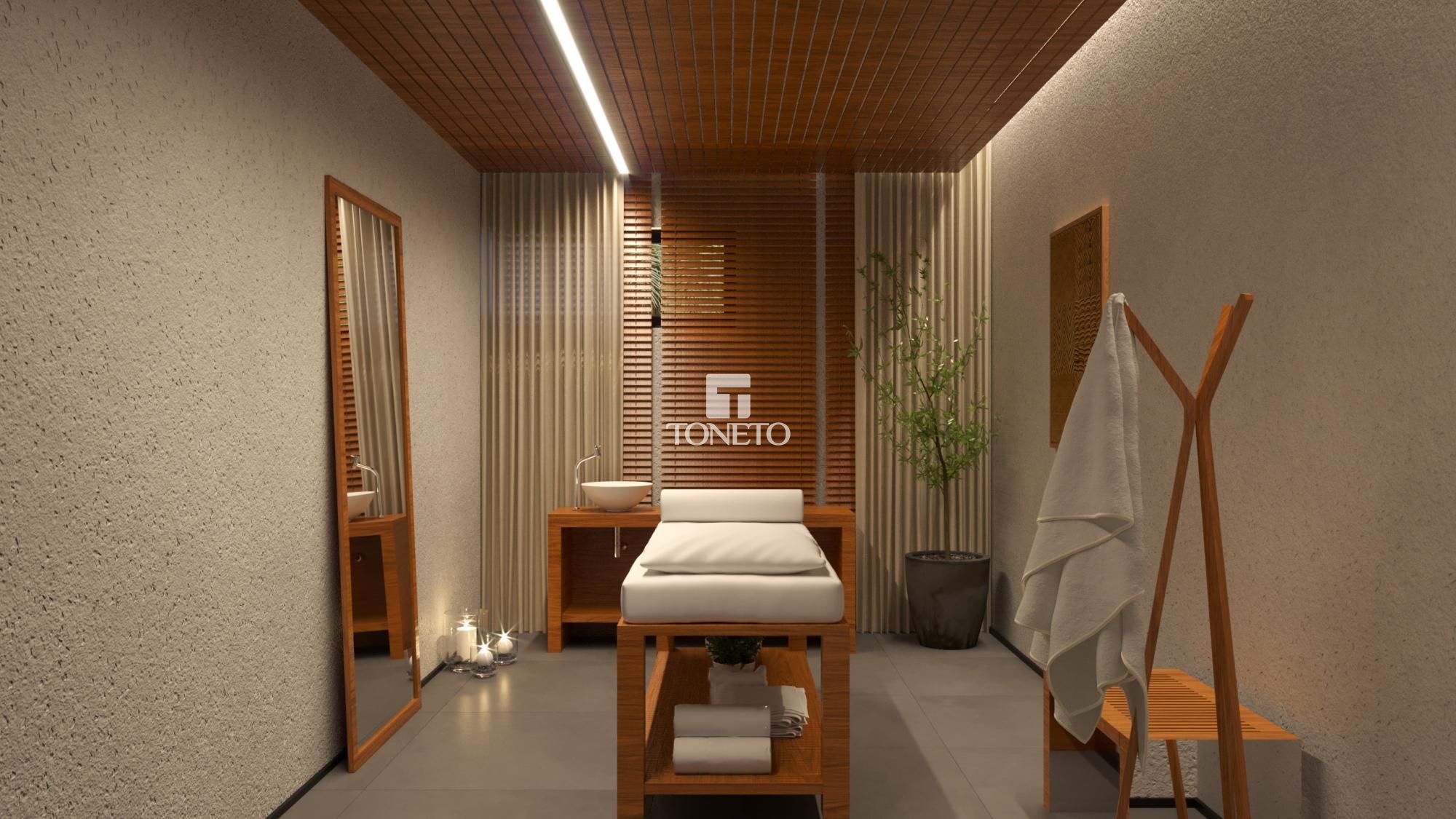 Terreno, 560 m² - Foto 9