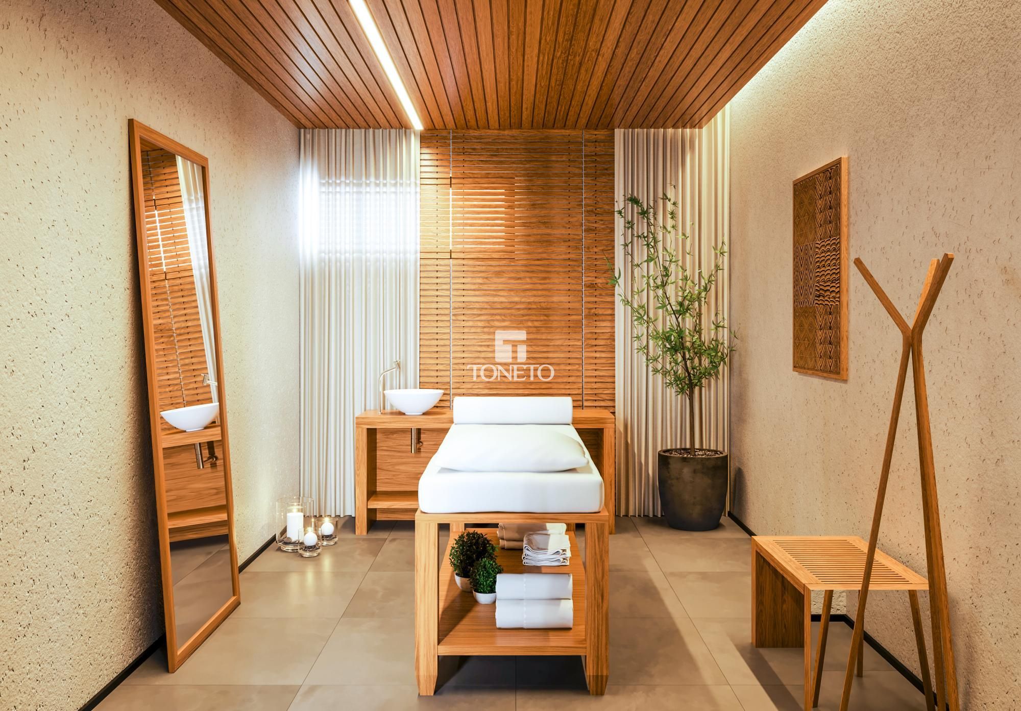 Terreno, 560 m² - Foto 9