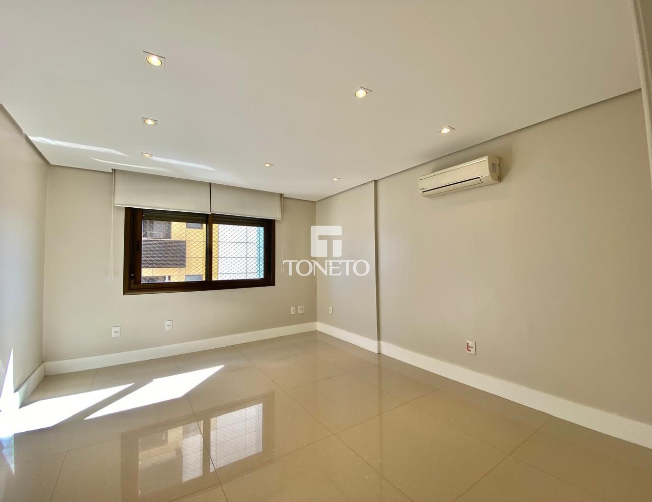 Apartamento à venda com 3 quartos, 239m² - Foto 16