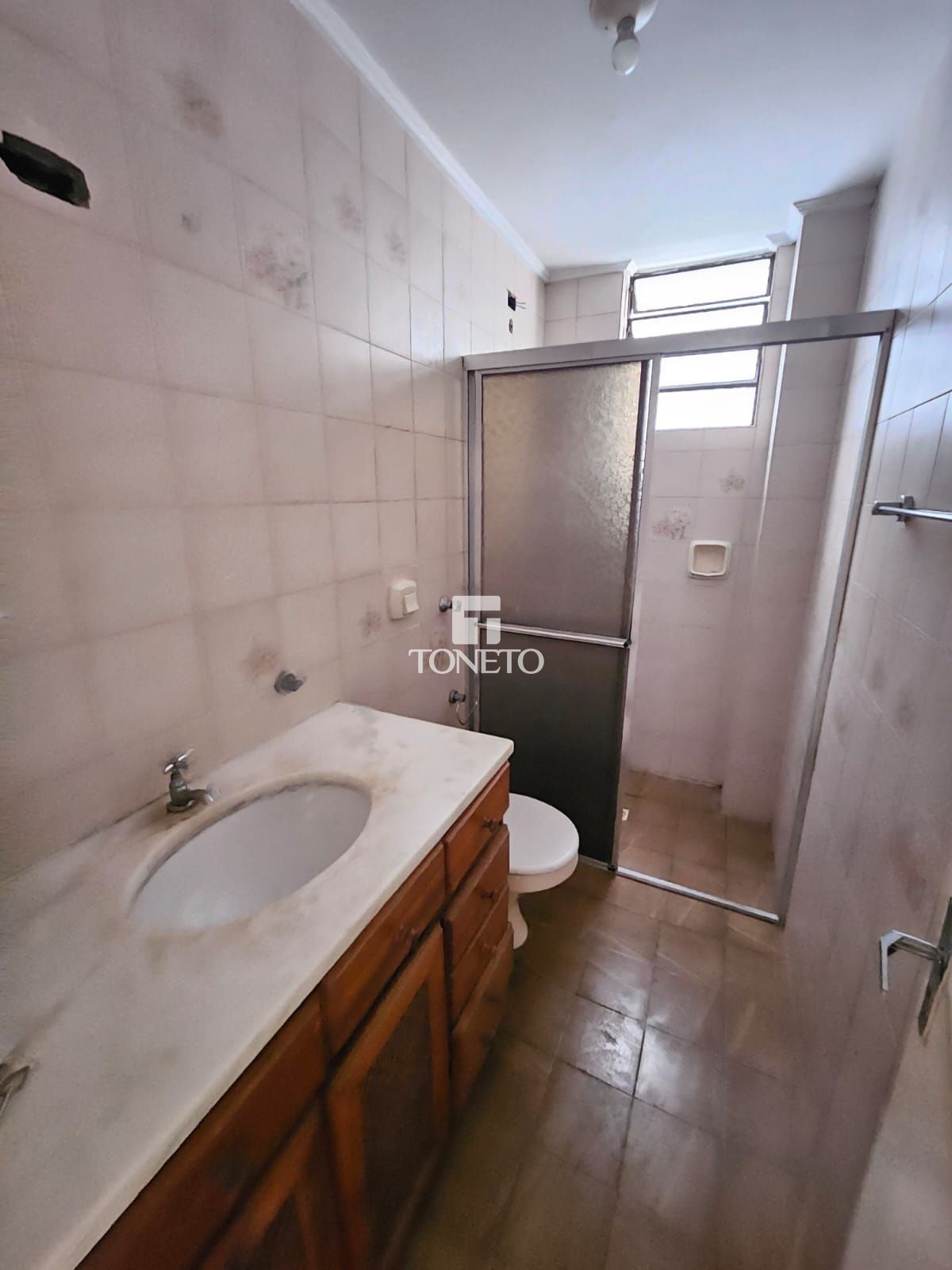 Apartamento à venda com 2 quartos, 68m² - Foto 7