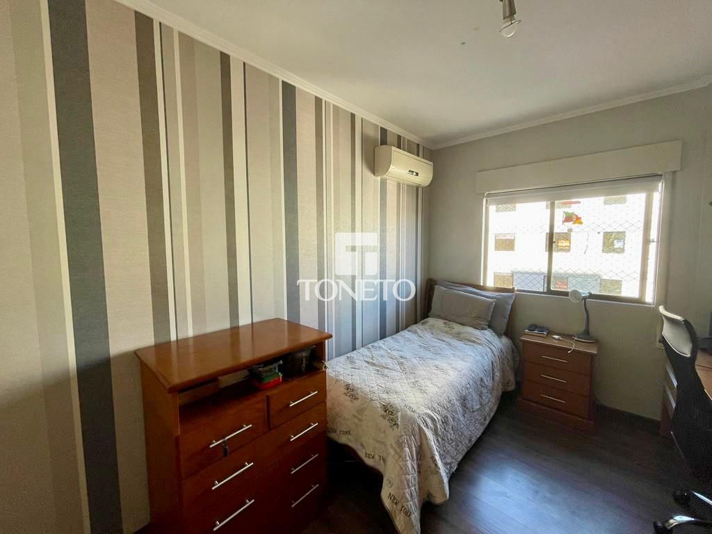 Cobertura, 3 quartos, 261 m² - Foto 14