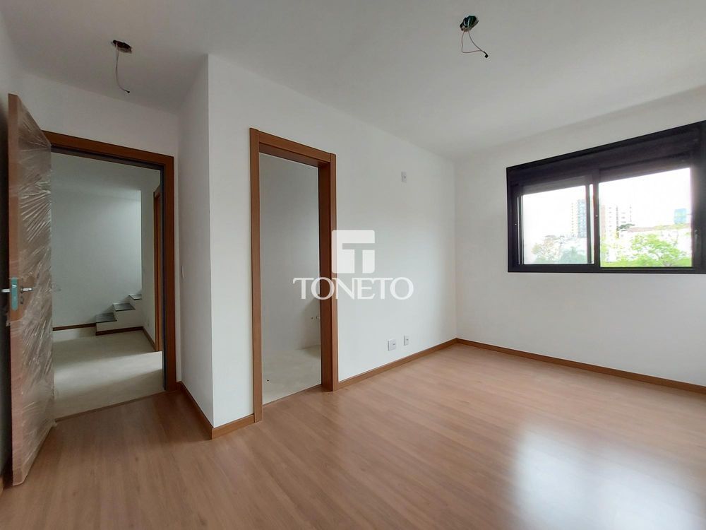 Cobertura à venda com 2 quartos, 104m² - Foto 8