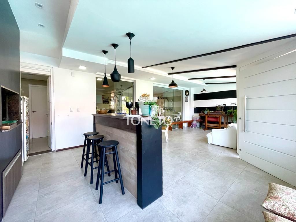 Casa, 4 quartos, 212 m² - Foto 26