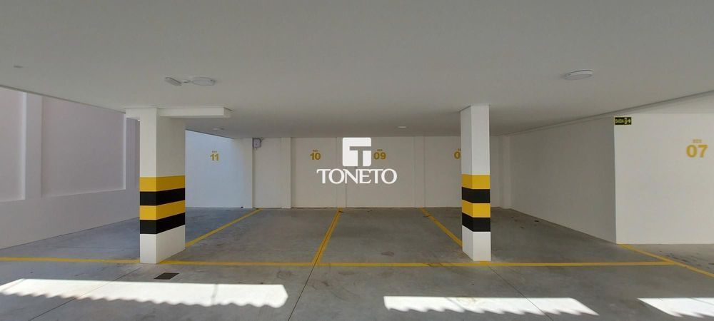 Apartamento à venda com 1 quarto, 50m² - Foto 10