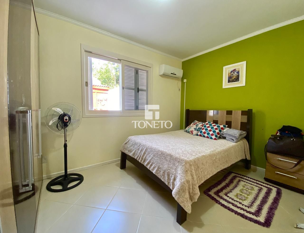 Casa à venda com 3 quartos, 173m² - Foto 16