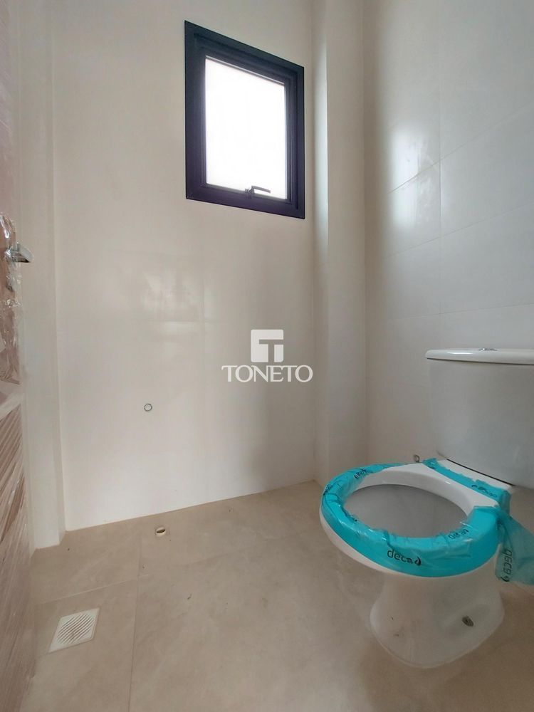 Cobertura, 2 quartos, 104 m² - Foto 19