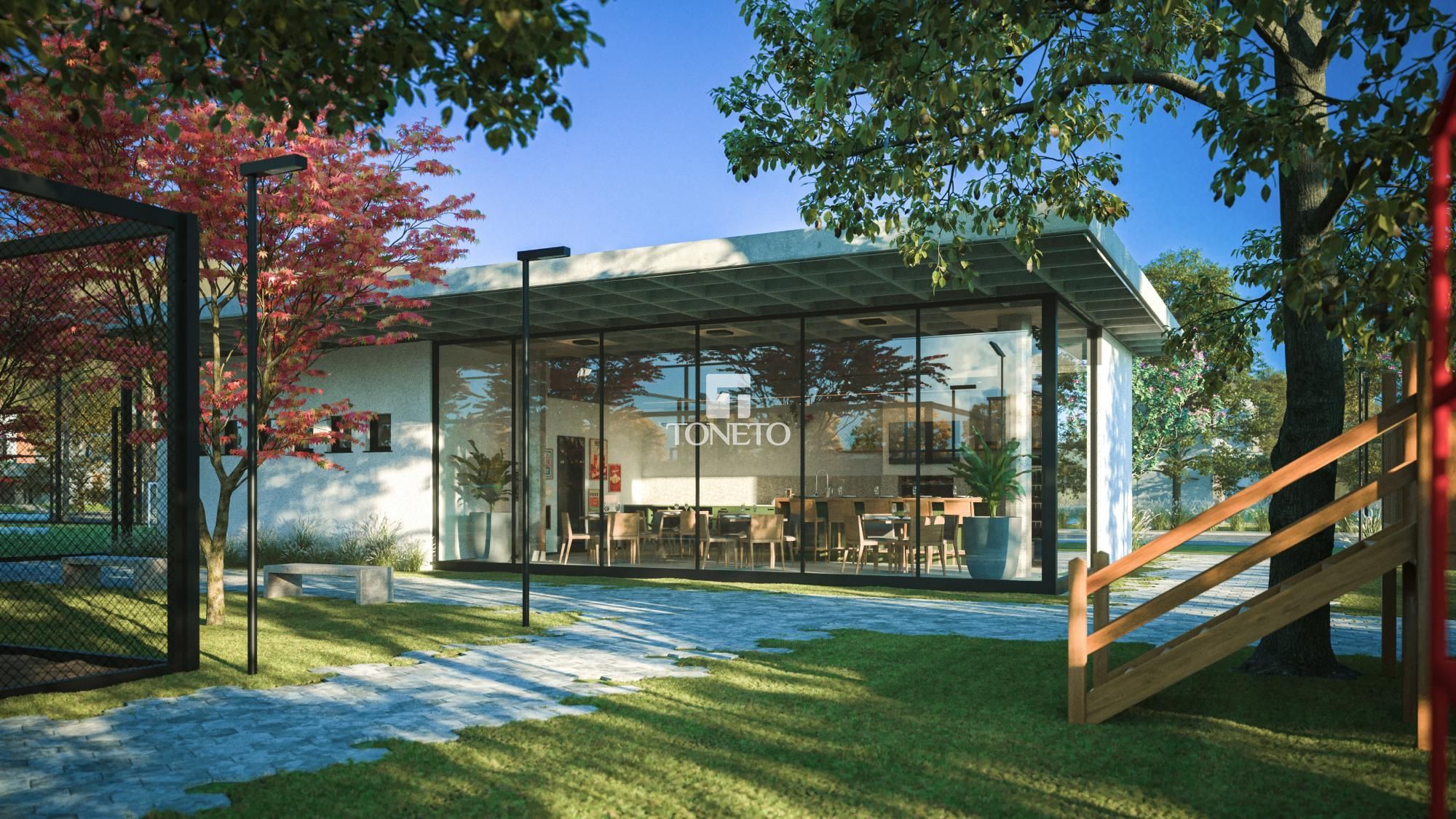 Terreno, 560 m² - Foto 10