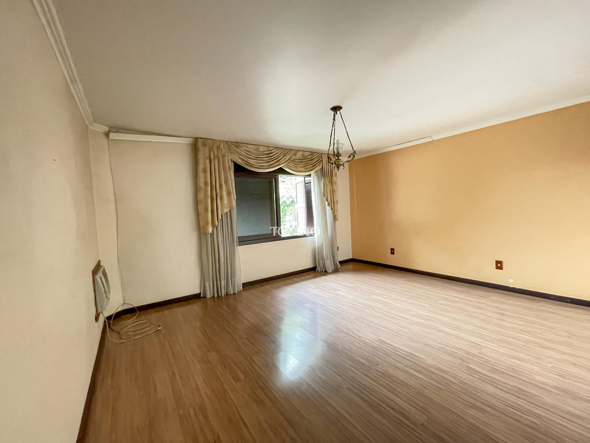 Apartamento à venda com 4 quartos, 243m² - Foto 20