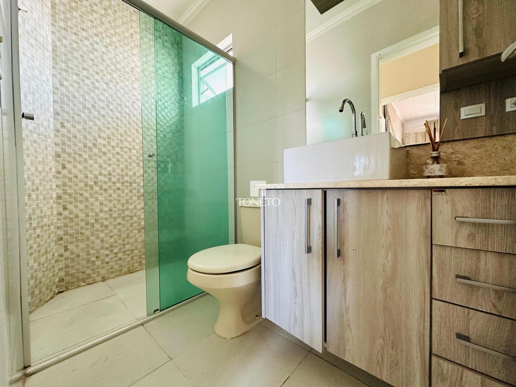 Apartamento, 2 quartos, 63 m² - Foto 7