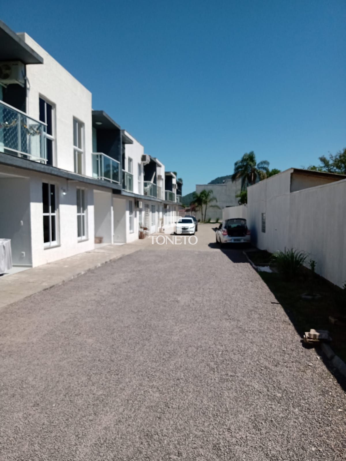 Casa, 3 quartos, 94 m² - Foto 5