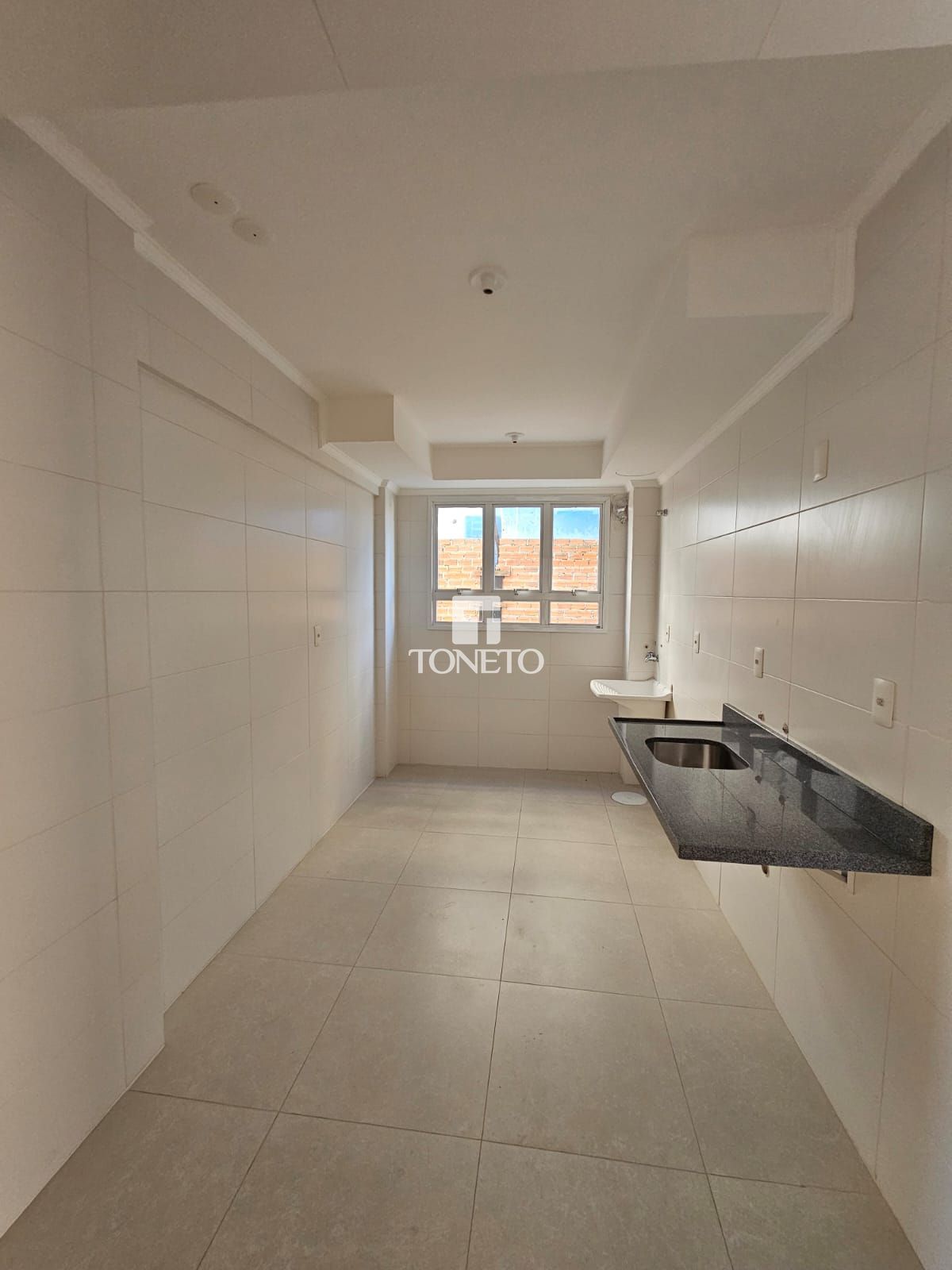 Apartamento, 3 quartos, 108 m² - Foto 3