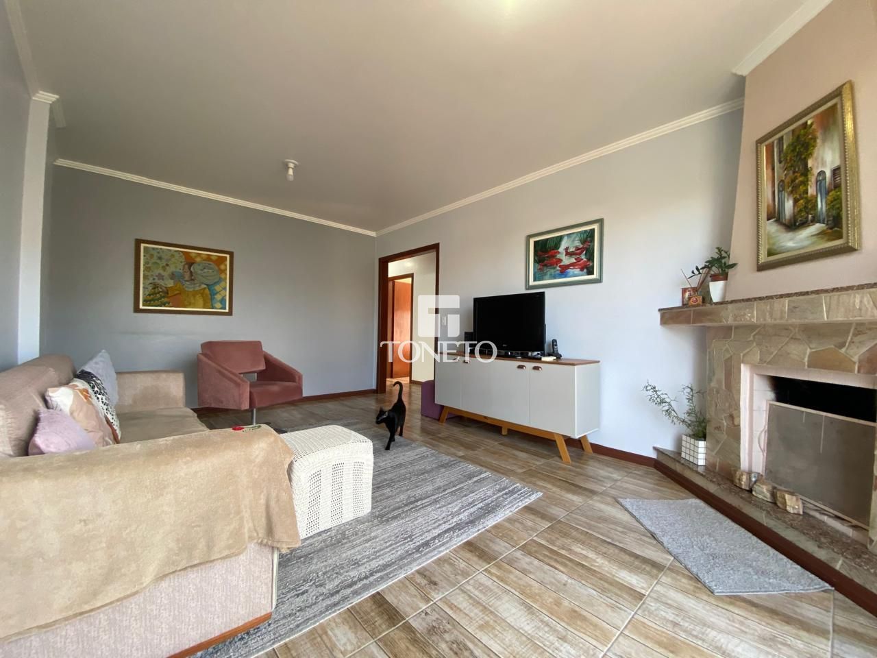 Apartamento, 3 quartos, 99 m² - Foto 15