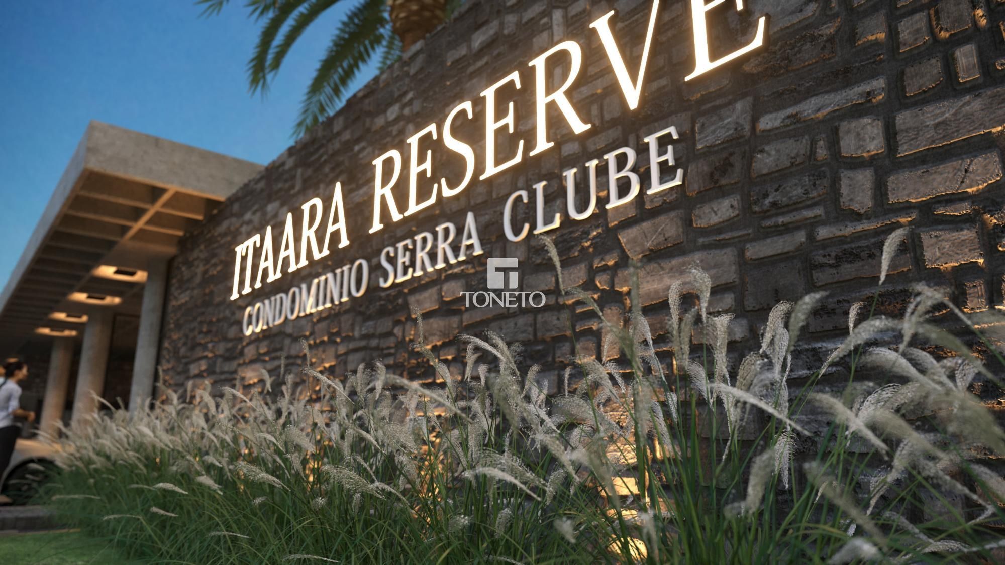 Terreno, 972 m² - Foto 1