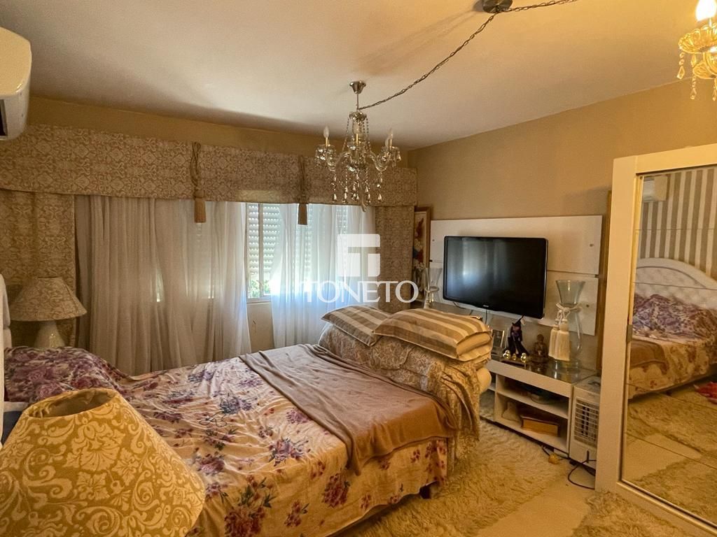 Cobertura, 3 quartos, 288 m² - Foto 6