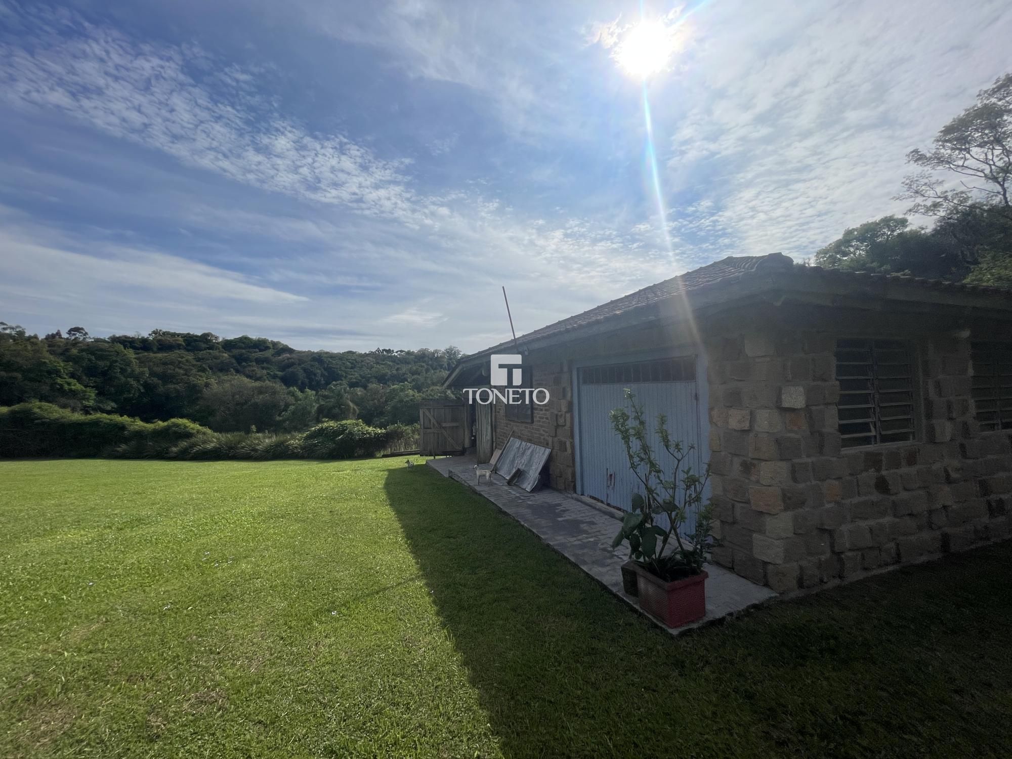 Sítio à venda com 5 quartos, 500m² - Foto 14