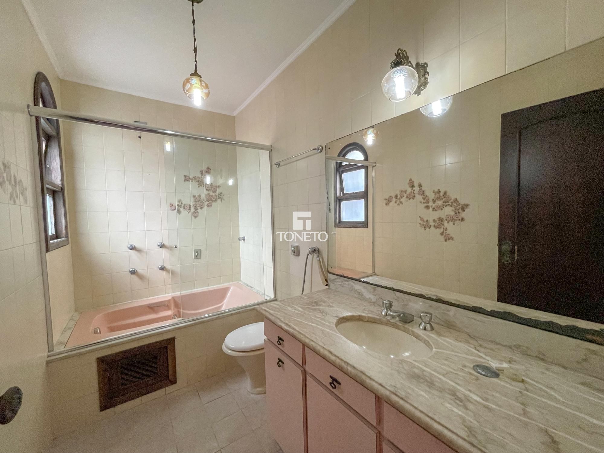 Apartamento, 4 quartos, 243 m² - Foto 19