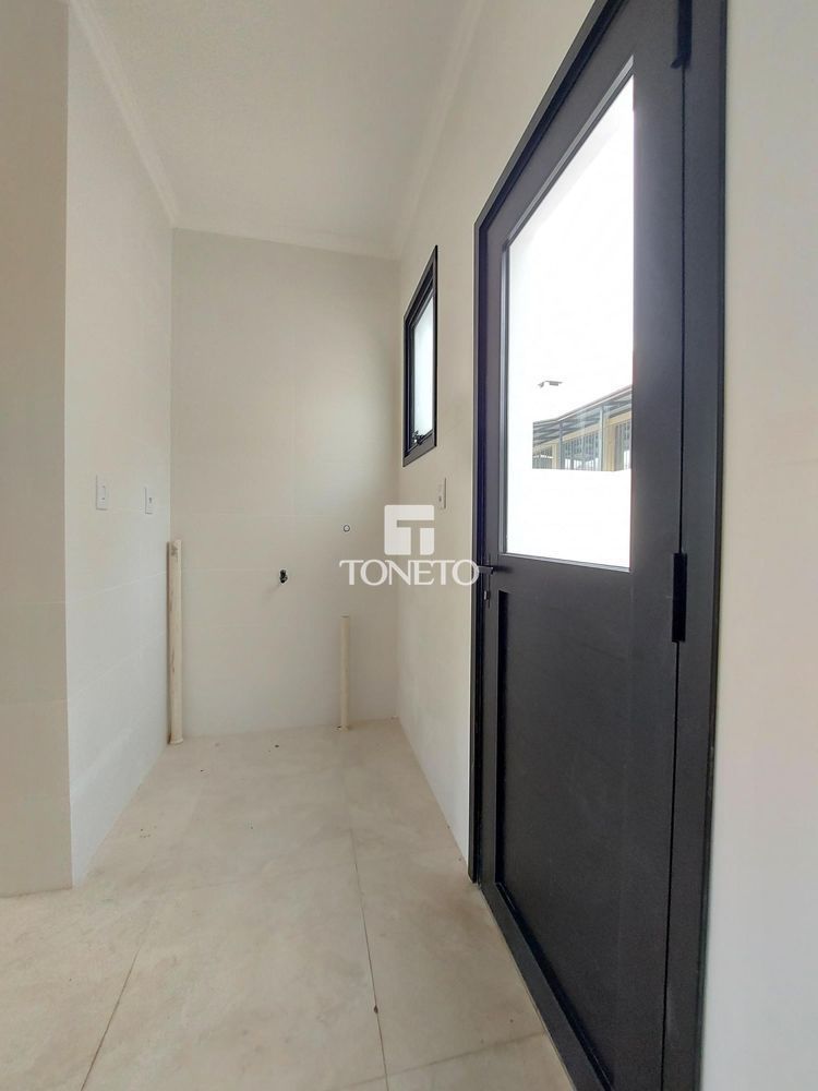 Cobertura, 2 quartos, 104 m² - Foto 20