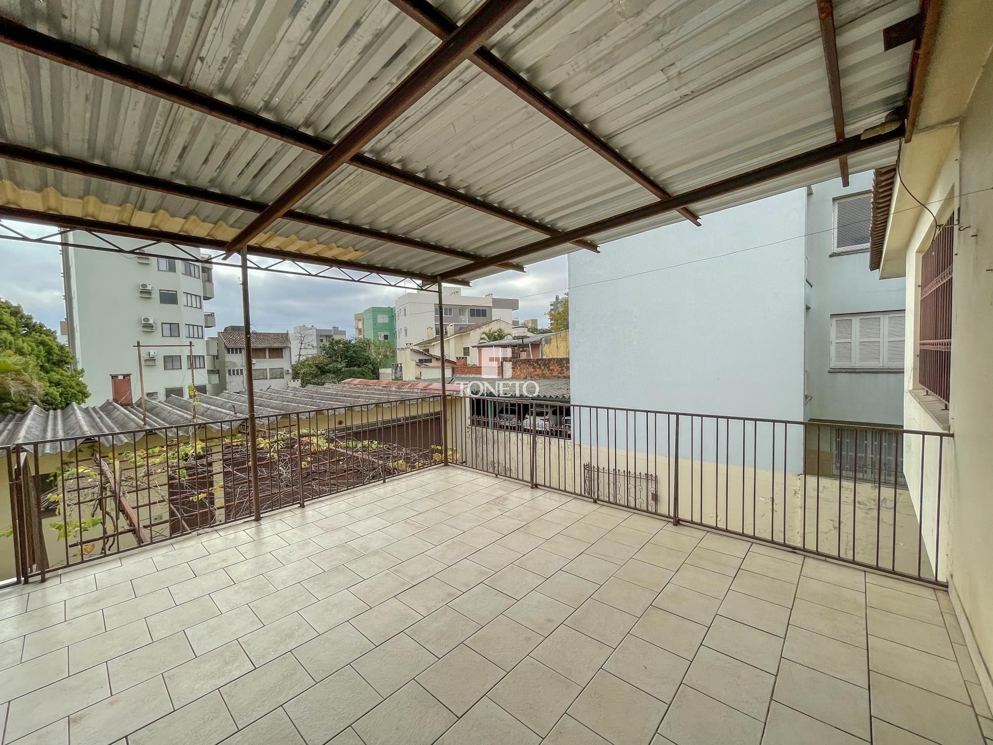 Apartamento, 4 quartos, 243 m² - Foto 22