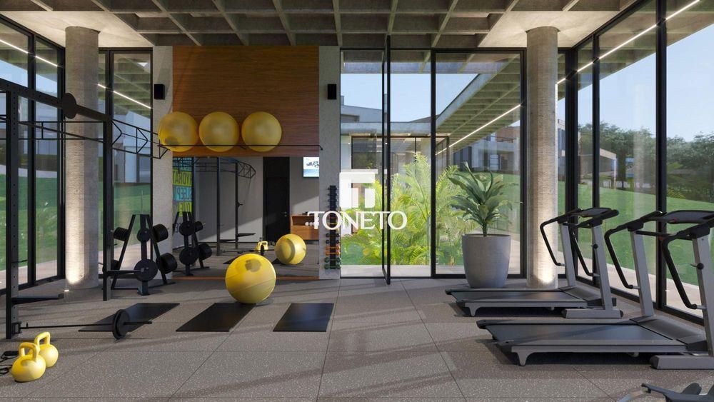 Terreno, 423 m² - Foto 15