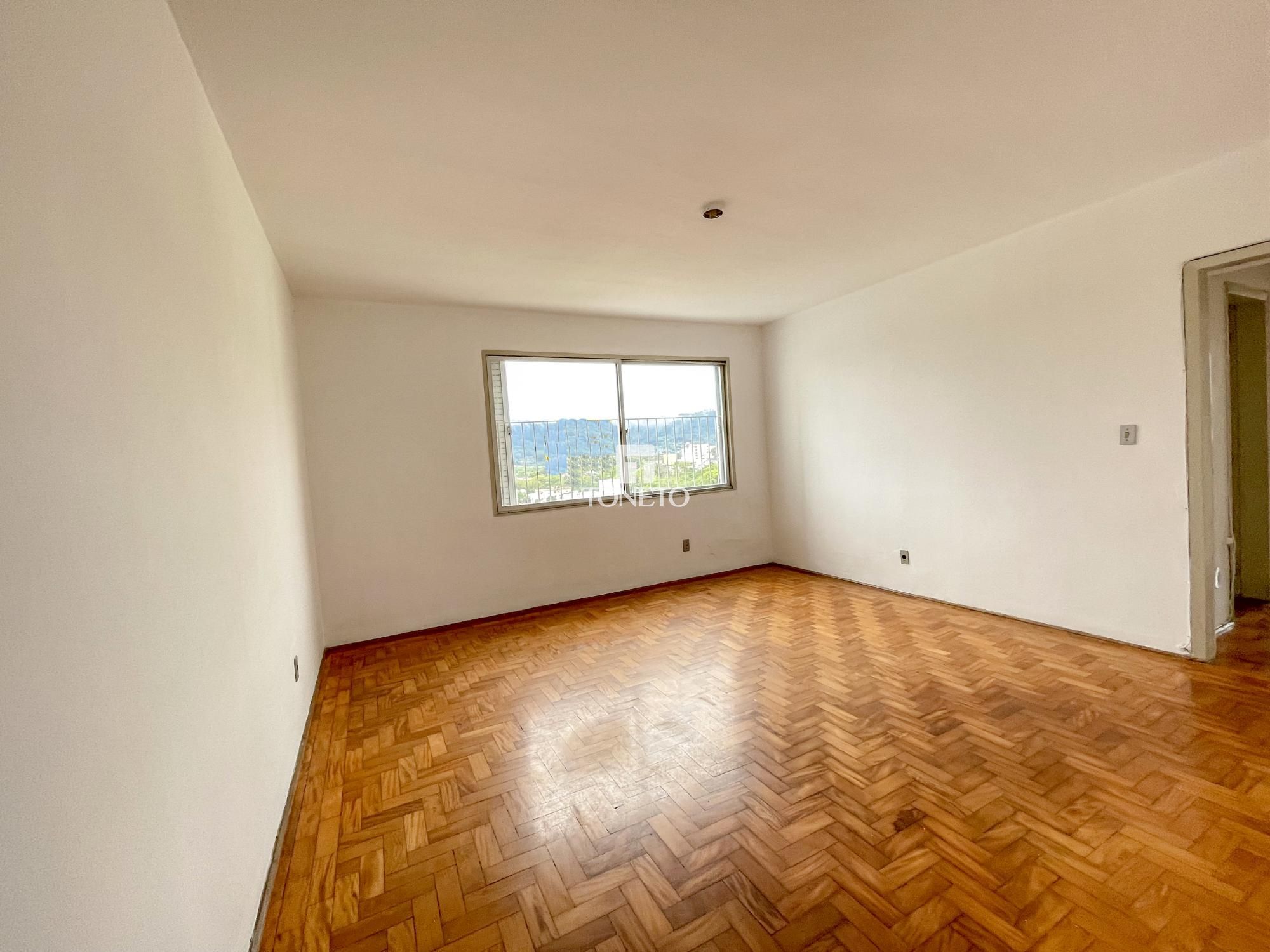 Apartamento, 2 quartos, 90 m² - Foto 3