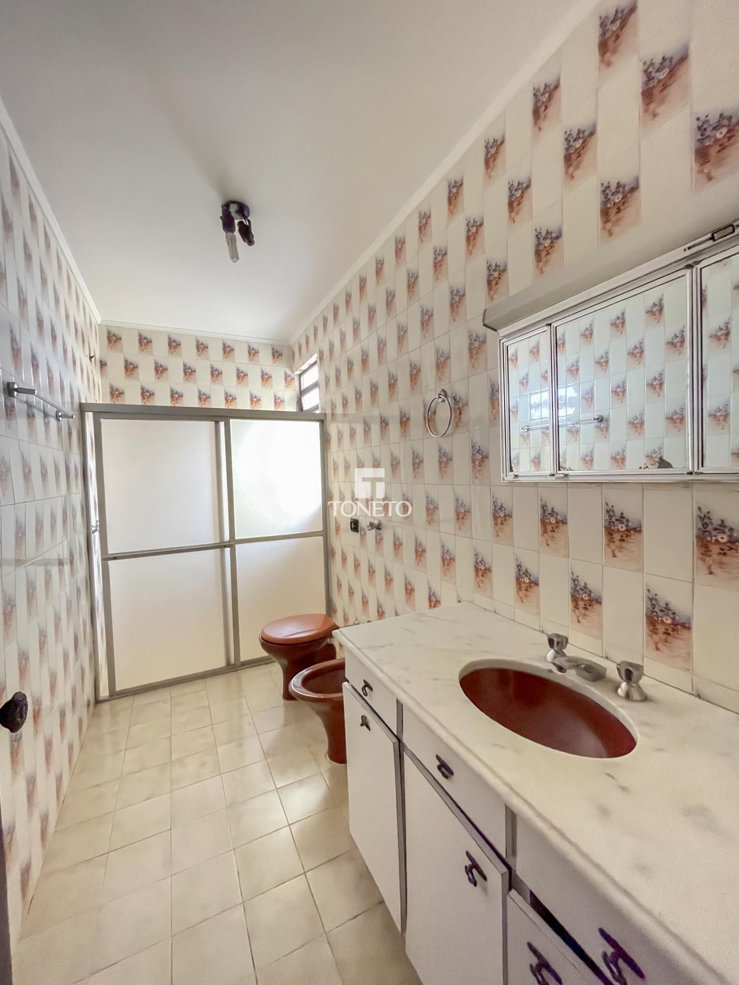 Apartamento, 4 quartos, 243 m² - Foto 21