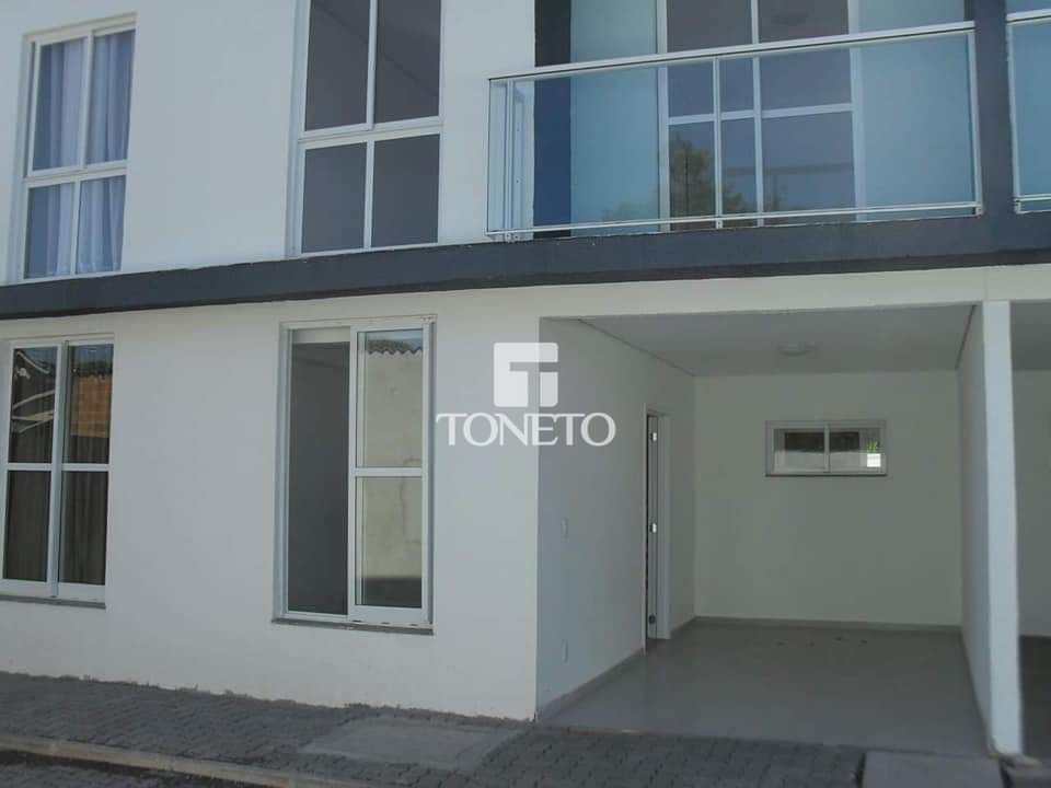 Casa, 3 quartos, 94 m² - Foto 6