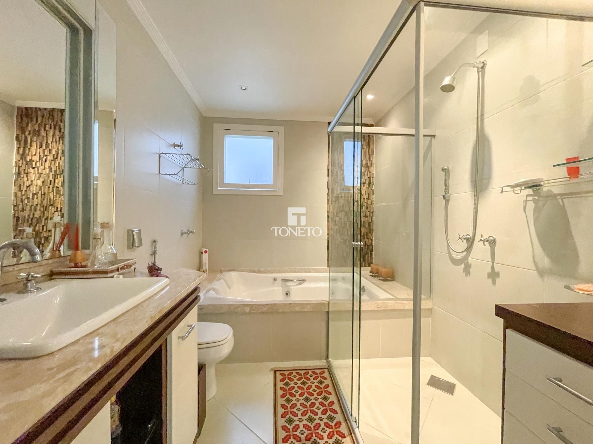 Casa, 5 quartos, 323 m² - Foto 29