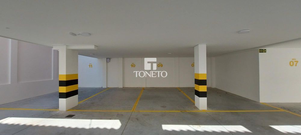 Cobertura, 2 quartos, 104 m² - Foto 21