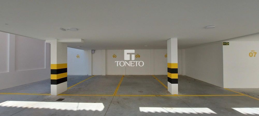 Cobertura à venda com 2 quartos, 104m² - Foto 21