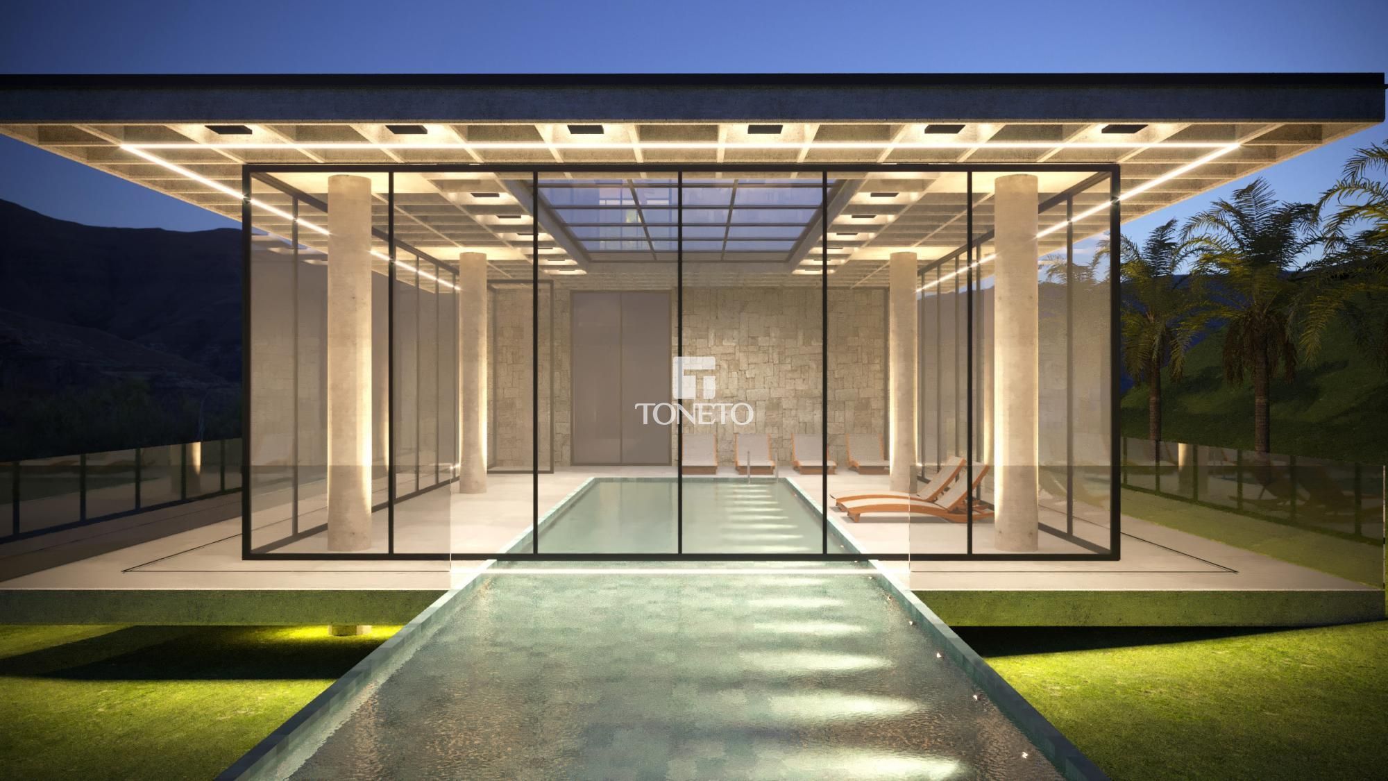 Terreno, 1053 m² - Foto 5