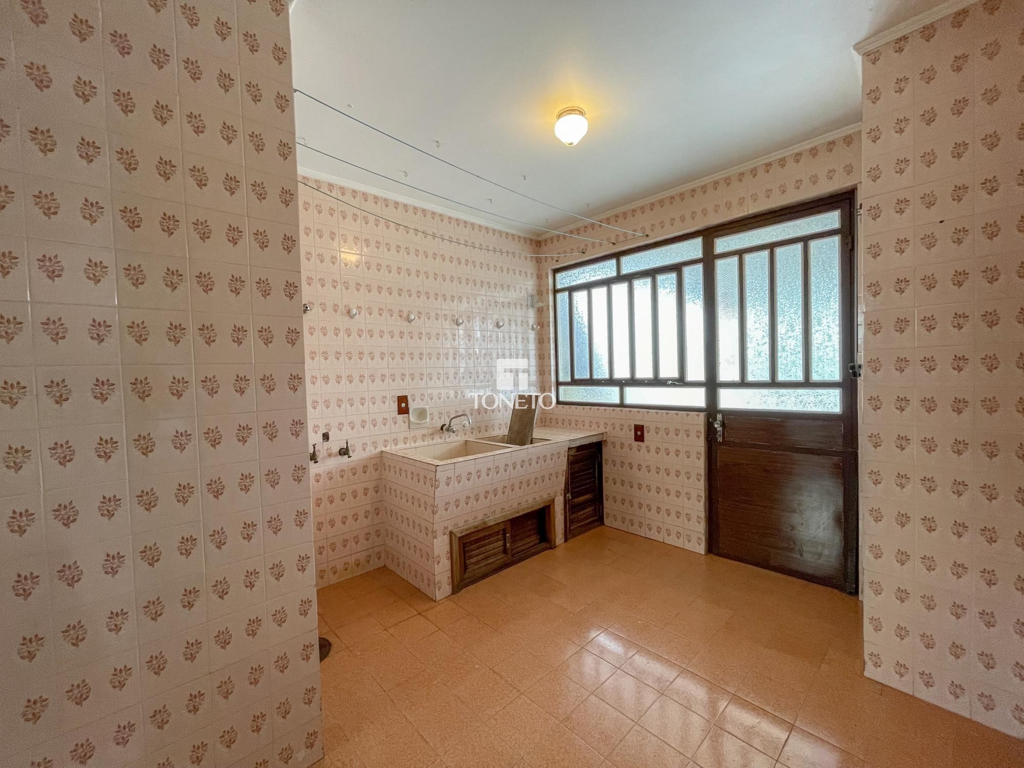 Apartamento, 4 quartos, 243 m² - Foto 7