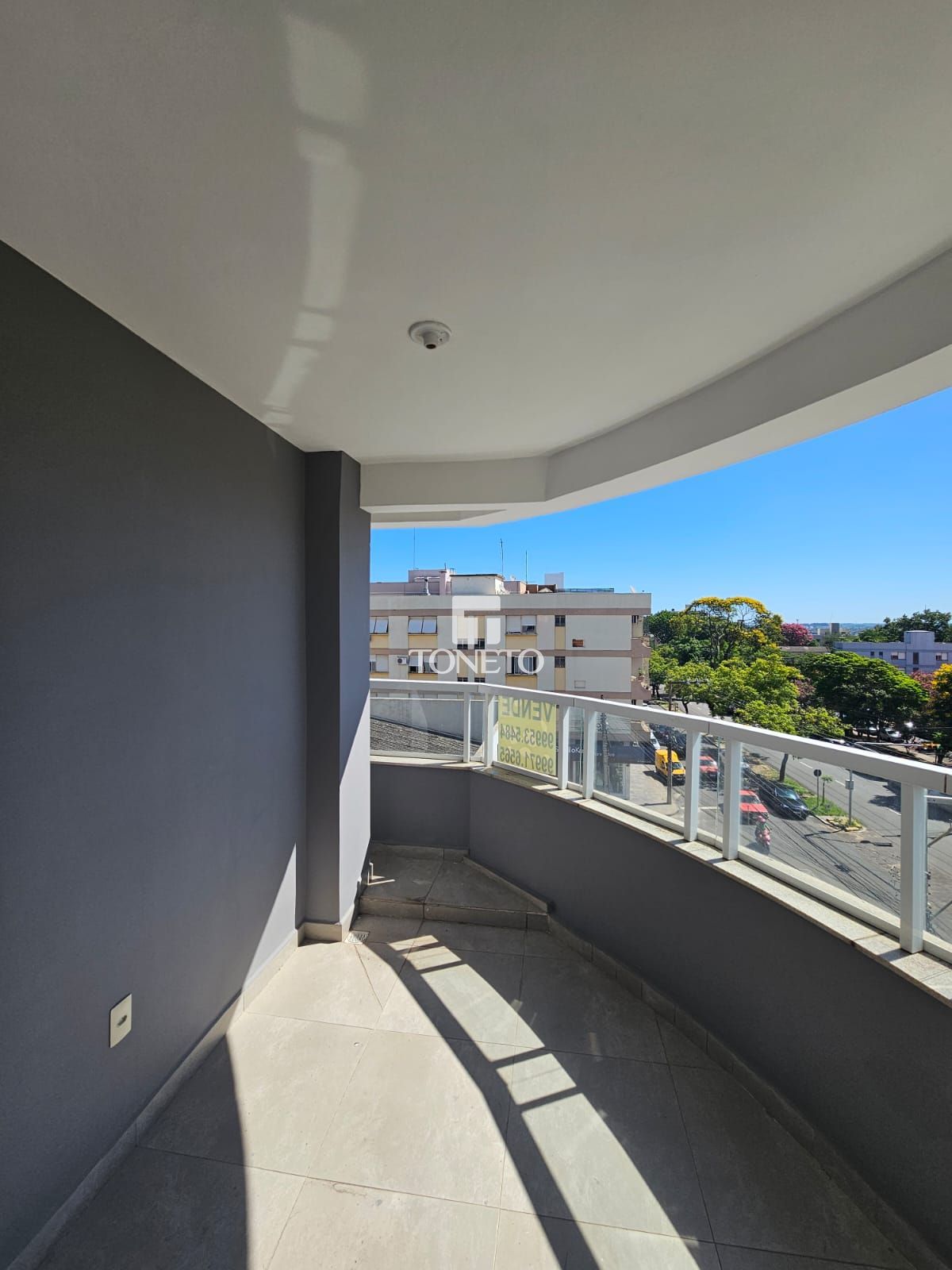 Apartamento, 3 quartos, 108 m² - Foto 11