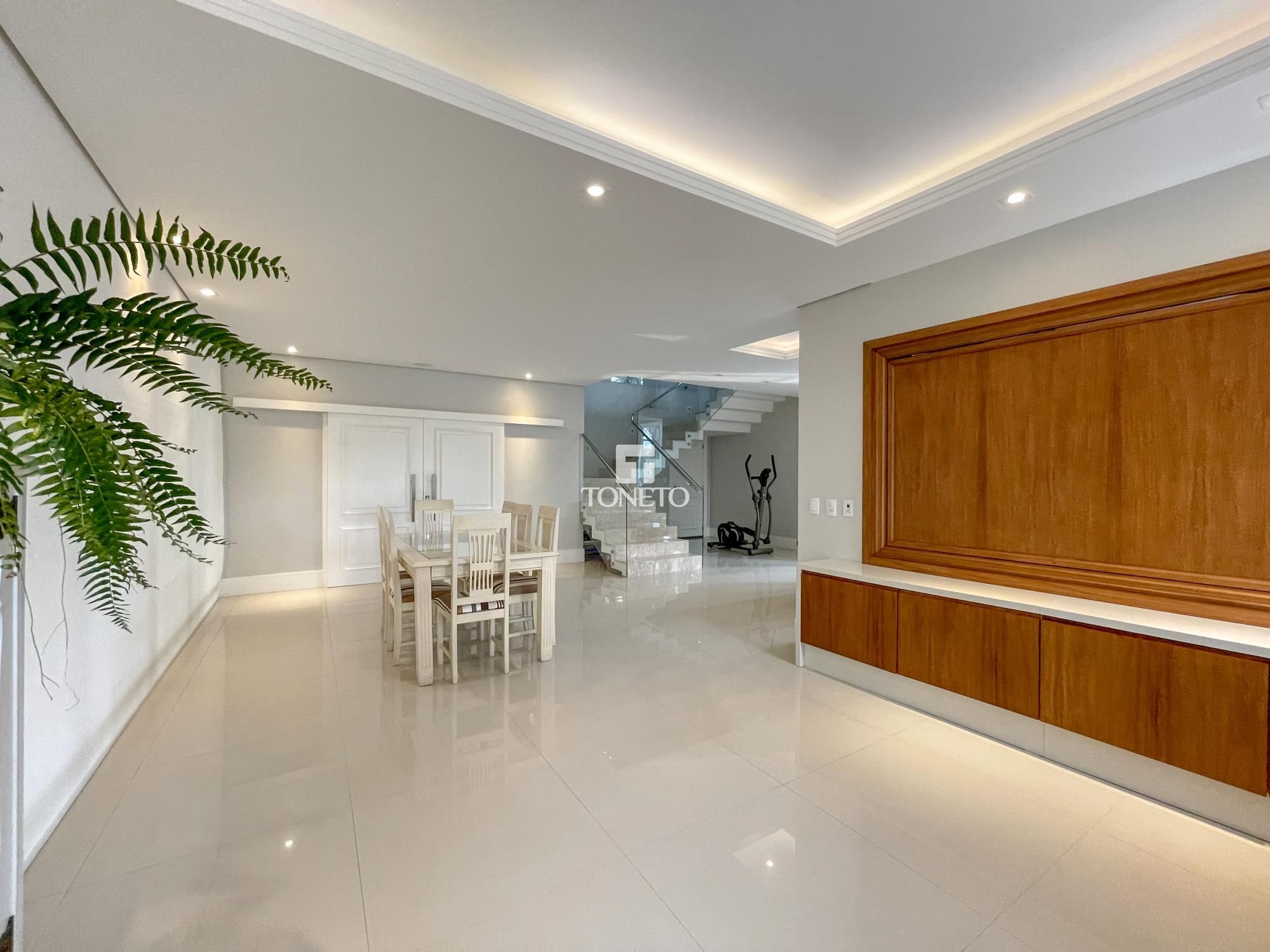 Casa de Condomínio, 5 quartos - Foto 10