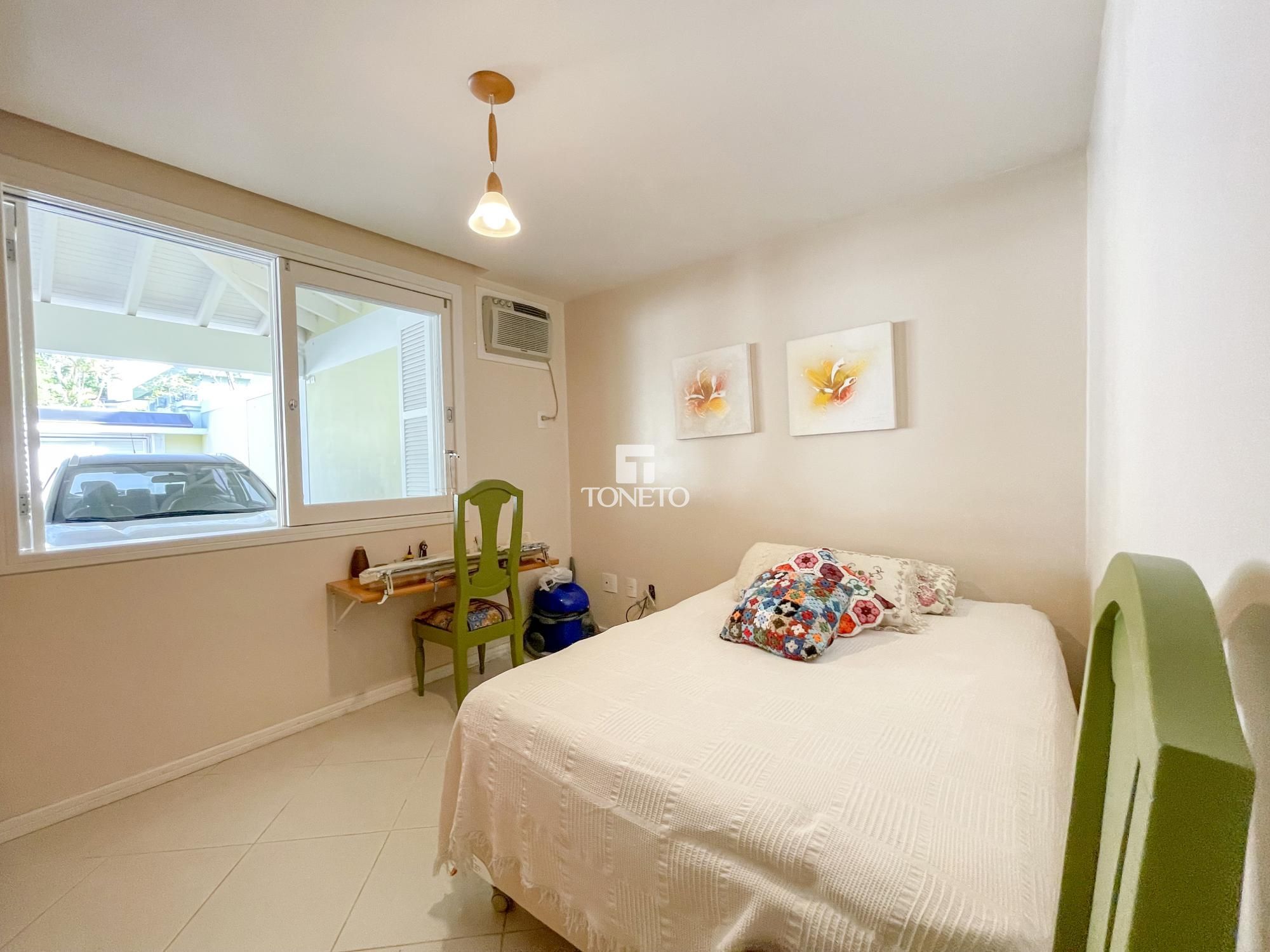 Casa, 5 quartos, 323 m² - Foto 25