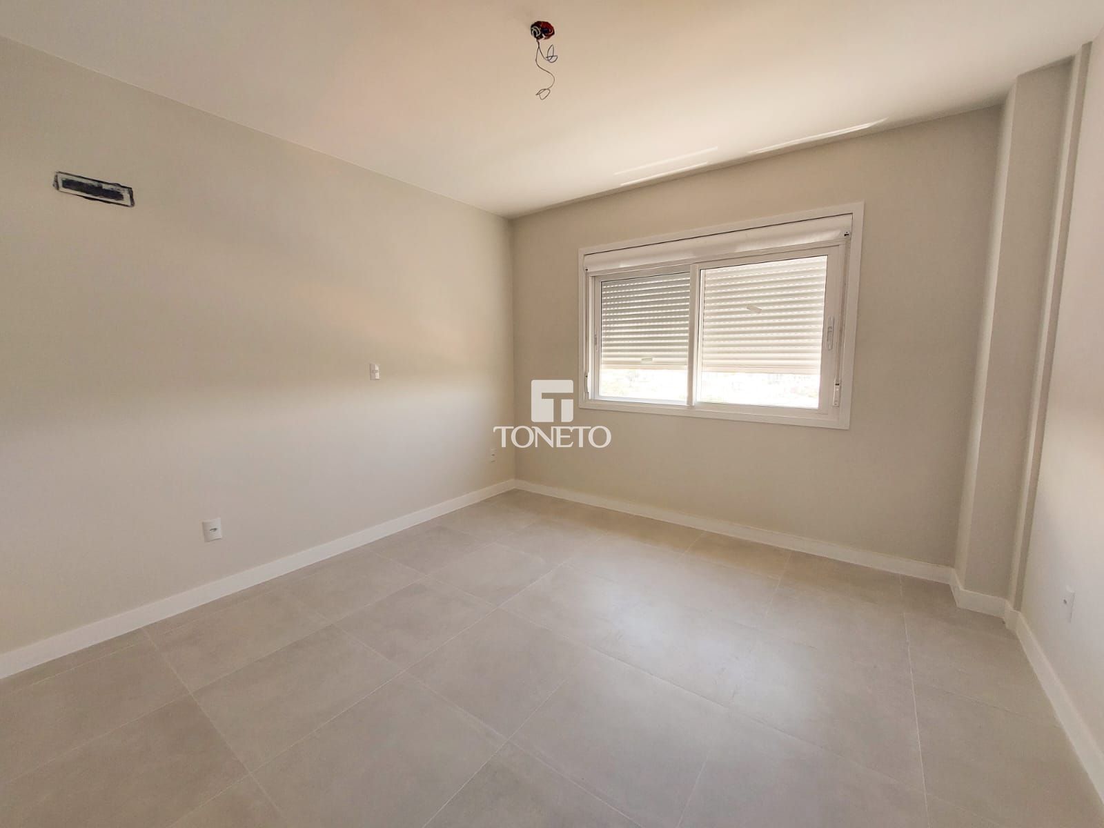 Apartamento, 2 quartos, 233 m² - Foto 7