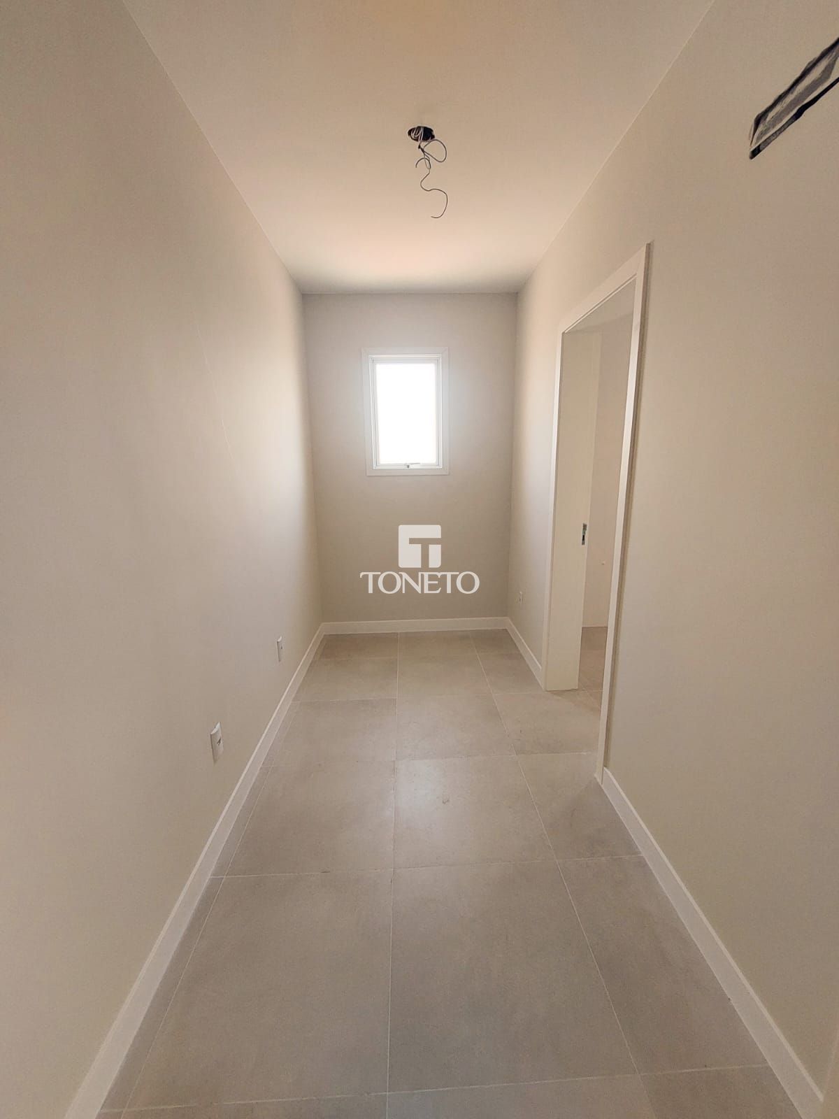 Apartamento, 2 quartos, 233 m² - Foto 10