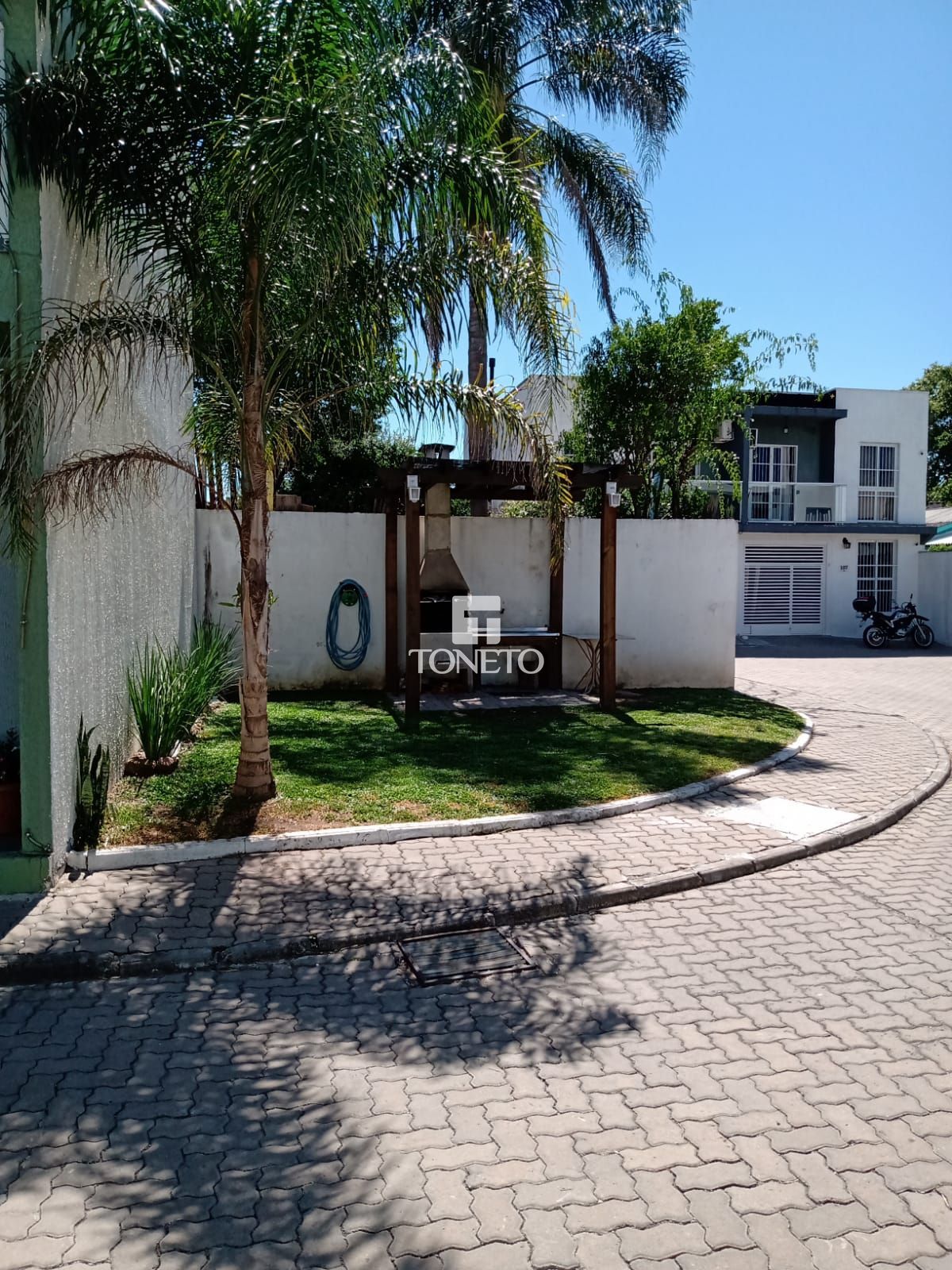 Casa, 3 quartos, 94 m² - Foto 3