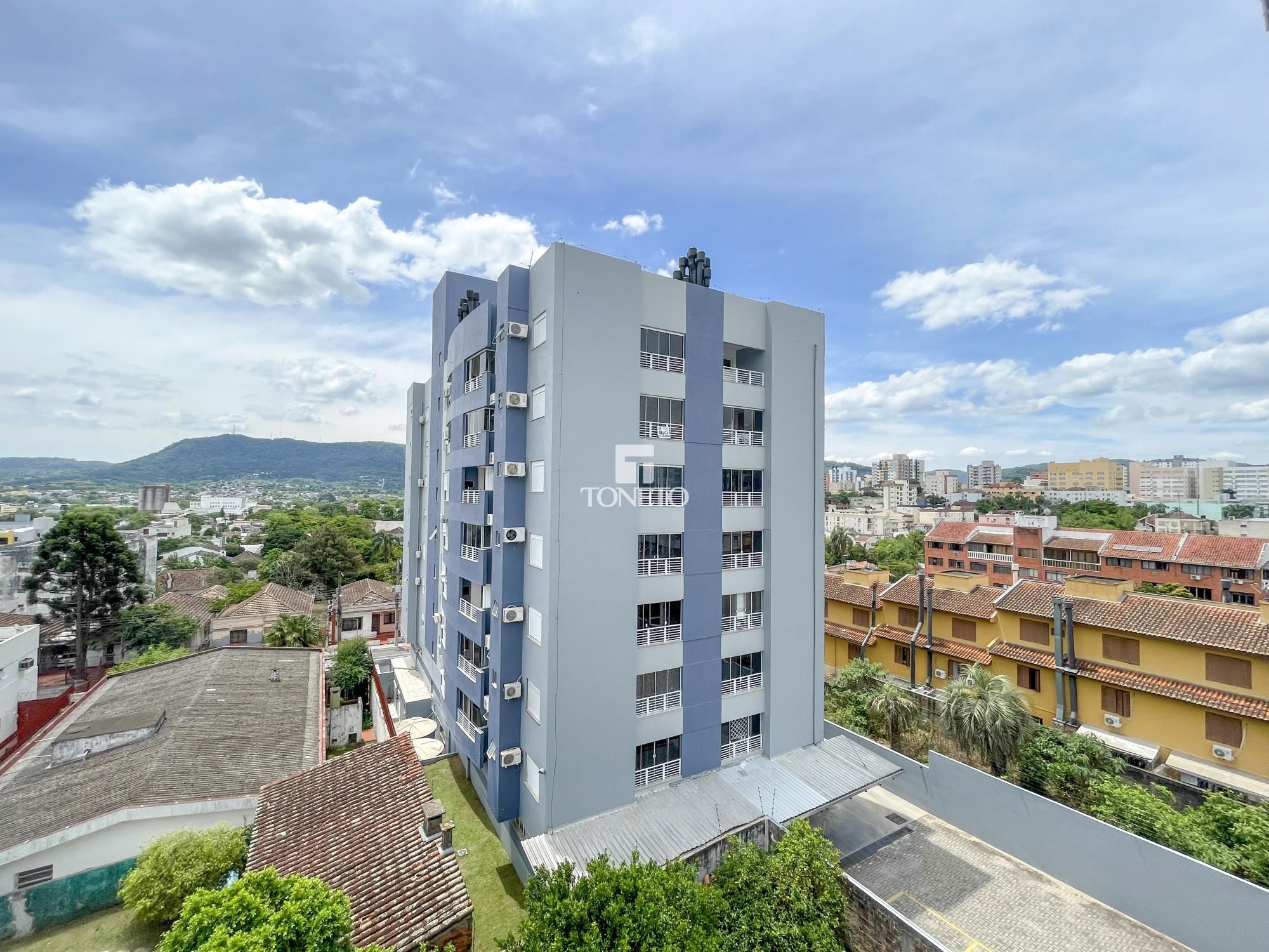Apartamento, 2 quartos, 170 m² - Foto 18