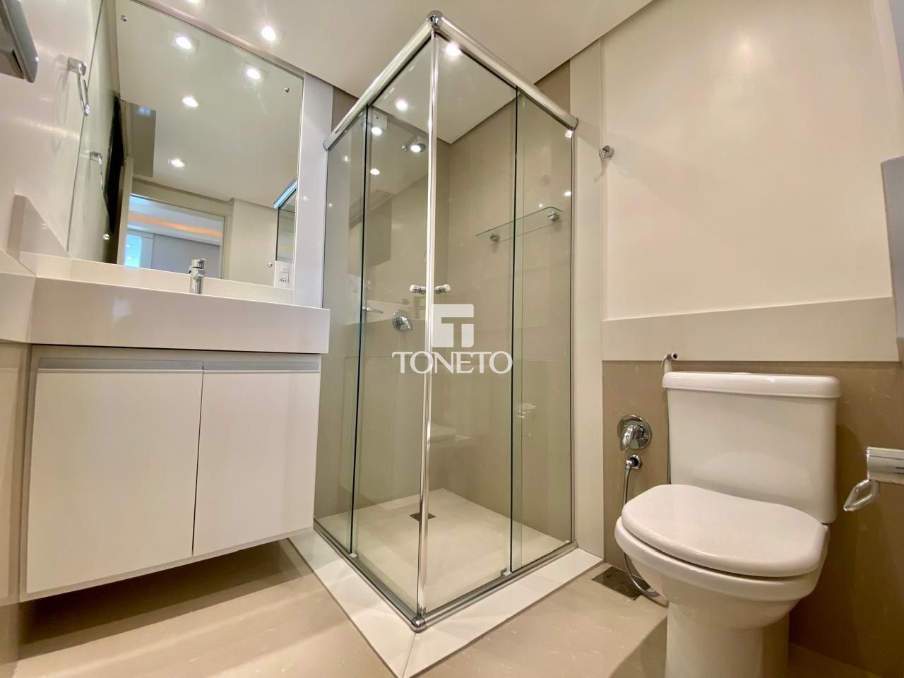 Apartamento, 3 quartos, 239 m² - Foto 20