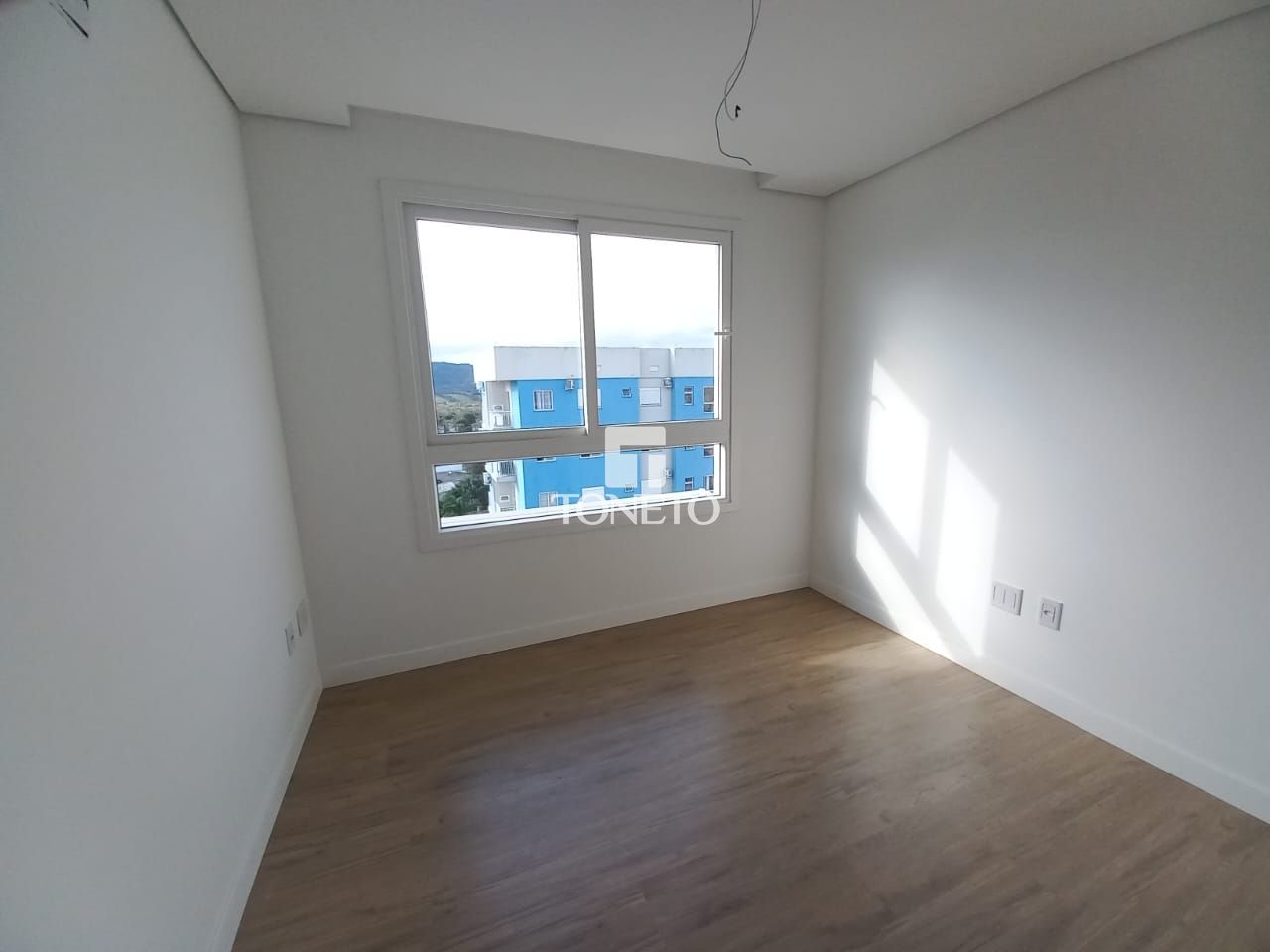 Apartamento à venda com 2 quartos, 66m² - Foto 24