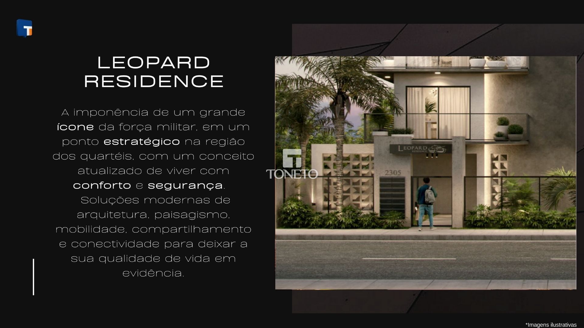 Loja-Salão, 78 m² - Foto 3