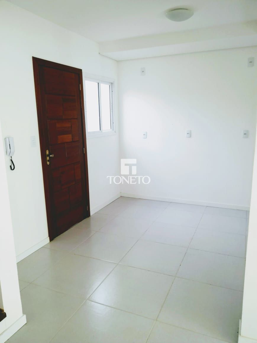 Casa, 3 quartos, 94 m² - Foto 8