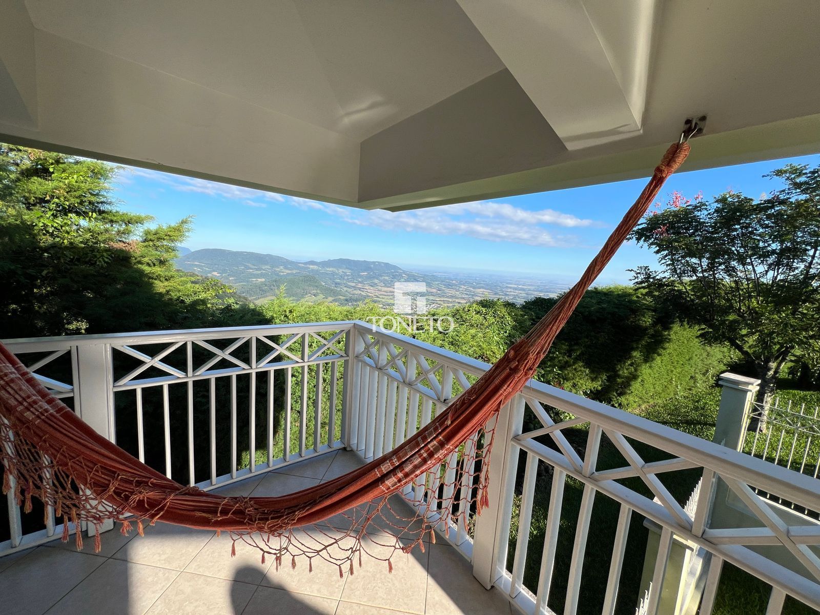 Fazenda à venda com 3 quartos, 800000000m² - Foto 10